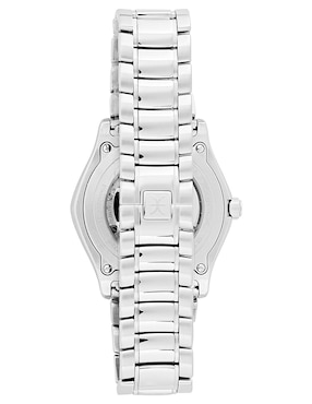 Reloj Ebel 1911 para hombre 1216615