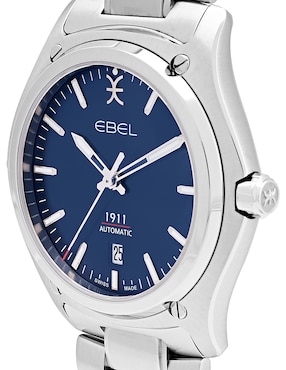 Reloj Ebel 1911 para hombre 1216615