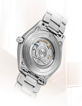 Reloj Ebel 1911 para hombre 1216615
