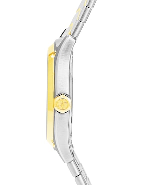 Reloj Ebel Sport Classic para mujer 1216388A