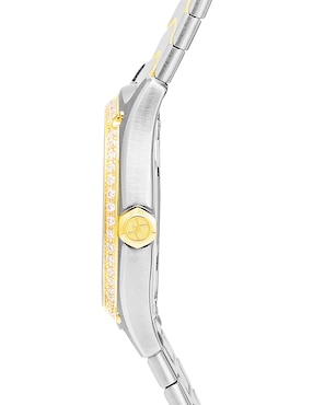 Reloj Ebel Sport Classic para mujer 1216643