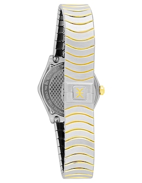 Reloj Ebel Sport Classic para mujer 1216643