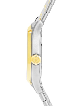 Reloj Ebel Sport Classic para mujer 1216648