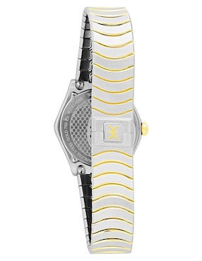 Reloj Ebel Sport Classic para mujer 1216648