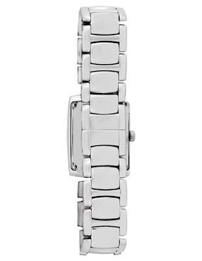 Reloj Ebel Brasilia para mujer 1216463