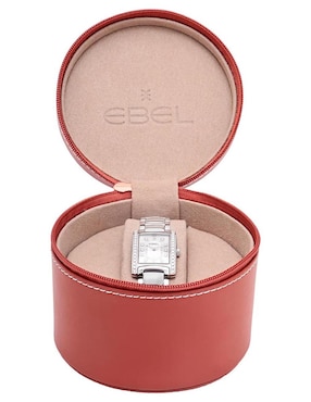 Reloj Ebel Brasilia para mujer 1216463