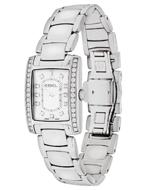 Reloj Ebel Brasilia para mujer 1216463