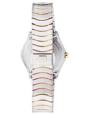 Reloj Ebel Sport Classic Lady para mujer 1216545