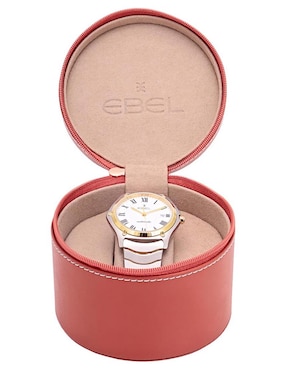 Reloj Ebel Sport Classic para hombre 1216614