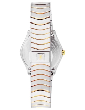 Reloj Ebel Sport Classic para hombre 1216614