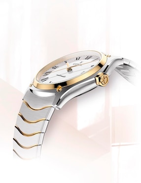Reloj Ebel Sport Classic para hombre 1216614