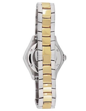 Reloj Ebel Discovery Lady para mujer 1216620