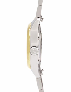 Reloj Ebel Discovery Lady para mujer 1216620