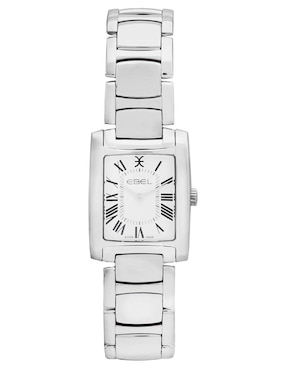 Reloj Ebel Brasilia para mujer 1216461