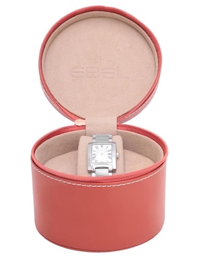 Reloj Ebel Brasilia para mujer 1216461