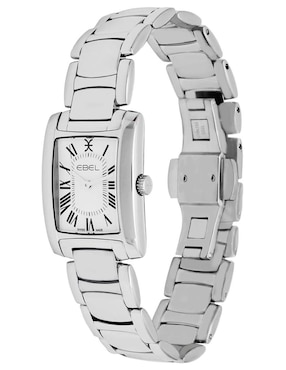 Reloj Ebel Brasilia para mujer 1216461