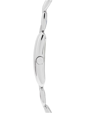 Reloj Ebel Brasilia para mujer 1216461