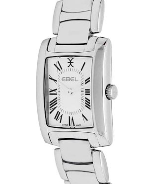 Reloj Ebel Brasilia para mujer 1216461