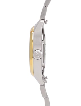 Reloj Ebel Discovery Lady para mujer 1216548