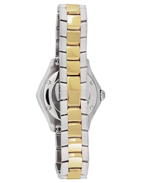 Reloj Ebel Discovery Lady para mujer 1216548