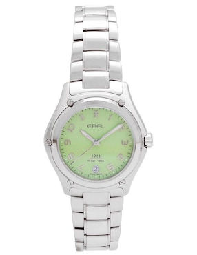 Reloj Ebel 1911 para mujer 1216579