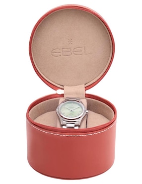 Reloj Ebel 1911 para mujer 1216579