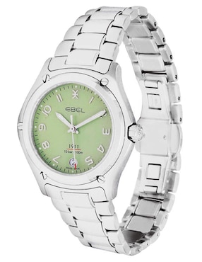 Reloj Ebel 1911 para mujer 1216579
