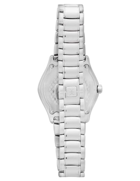 Reloj Ebel 1911 para mujer 1216579