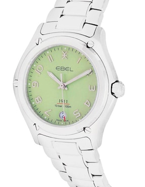 Reloj Ebel 1911 para mujer 1216579