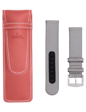 Reloj Ebel 1911 para mujer 1216579
