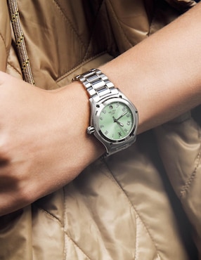 Reloj Ebel 1911 para mujer 1216579