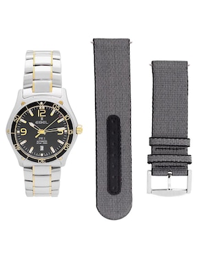 Reloj Ebel 1911 para hombre 1216588