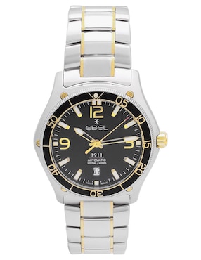 Reloj Ebel 1911 para hombre 1216588