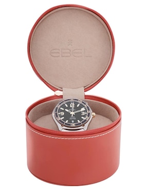 Reloj Ebel 1911 para hombre 1216588