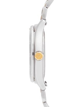 Reloj Ebel 1911 para hombre 1216588