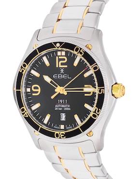 Reloj Ebel 1911 para hombre 1216588