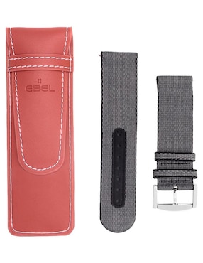 Reloj Ebel 1911 para hombre 1216588