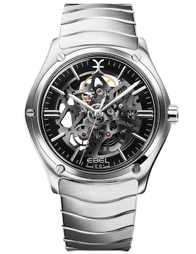 Reloj Ebel Sport Classic para hombre 1216658