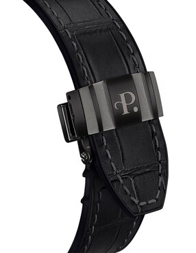 Reloj Perrelet Turbine para hombre A4063/C