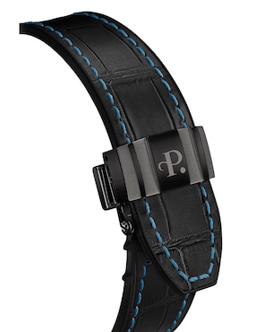 Reloj Perrelet Turbine para hombre A4065/5