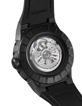 Reloj Perrelet Turbine para hombre A4065/5