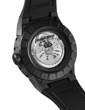 Reloj Perrelet Turbine para hombre A4065/S3