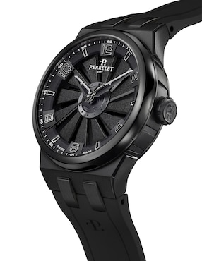Reloj Perrelet Turbine para hombre A4067/6