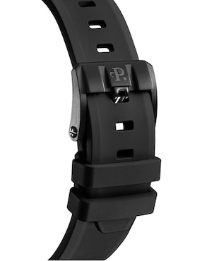 Reloj Perrelet Turbine para hombre A4067/6