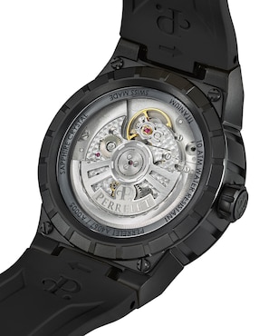 Reloj Perrelet Turbine para hombre A4067/6