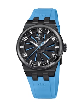 Reloj Perrelet Turbine para hombre A4067/7