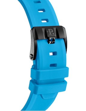 Reloj Perrelet Turbine para hombre A4067/7