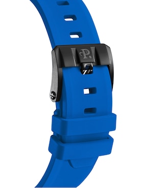 Reloj Perrelet Turbine para hombre A4067/2