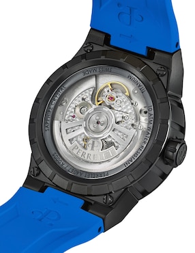 Reloj Perrelet Turbine para hombre A4067/2