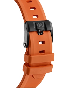 Reloj Perrelet Turbine para hombre A4067/3